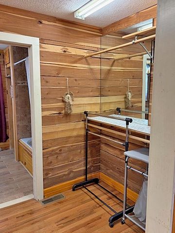 80 TOWBOAT LN, Adamsville, TN 38310