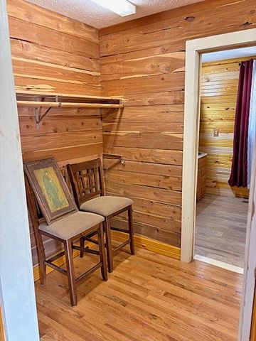 80 TOWBOAT LN, Adamsville, TN 38310