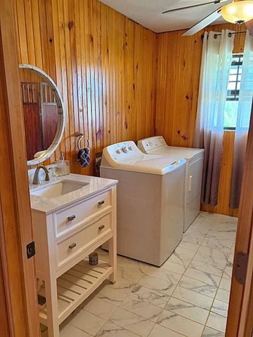 80 TOWBOAT LN, Adamsville, TN 38310