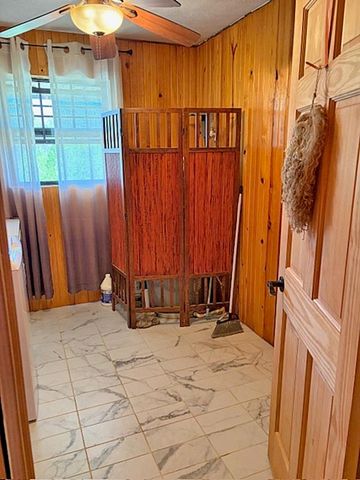 80 TOWBOAT LN, Adamsville, TN 38310