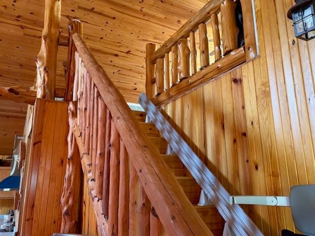 80 TOWBOAT LN, Adamsville, TN 38310