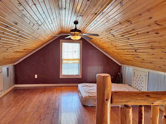 80 TOWBOAT LN, Adamsville, TN 38310