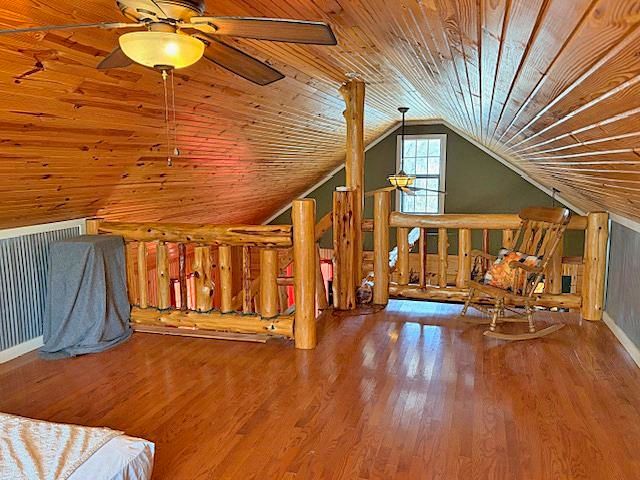 80 TOWBOAT LN, Adamsville, TN 38310