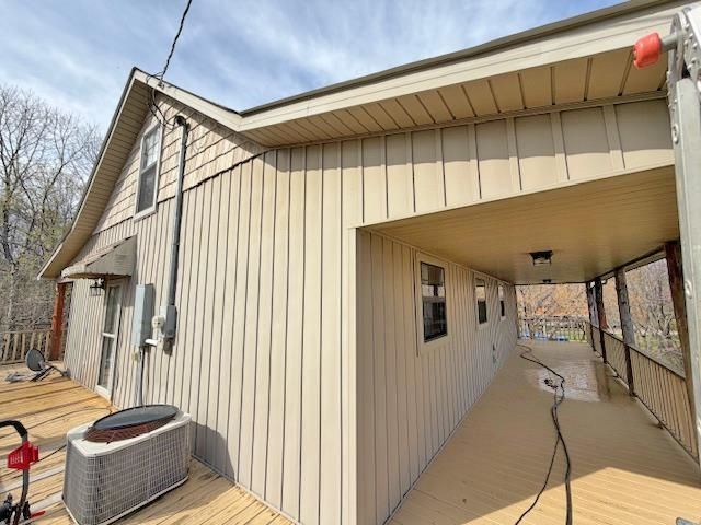 80 TOWBOAT LN, Adamsville, TN 38310