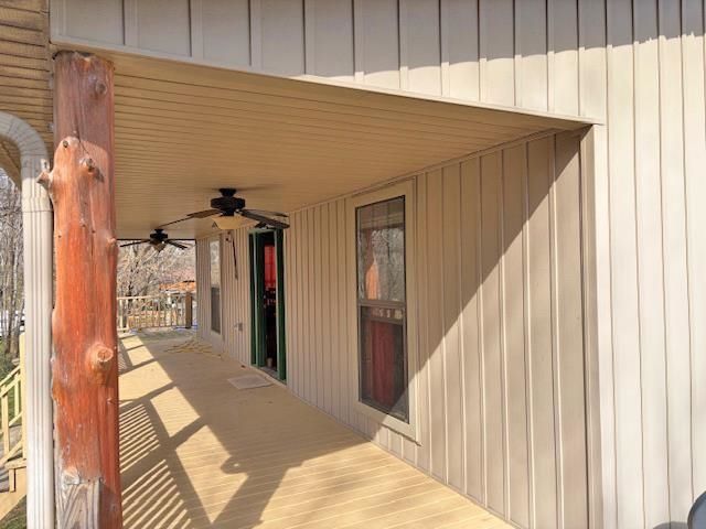 80 TOWBOAT LN, Adamsville, TN 38310