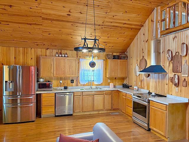 80 TOWBOAT LN, Adamsville, TN 38310