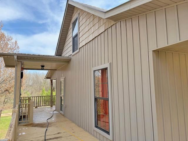 80 TOWBOAT LN, Adamsville, TN 38310