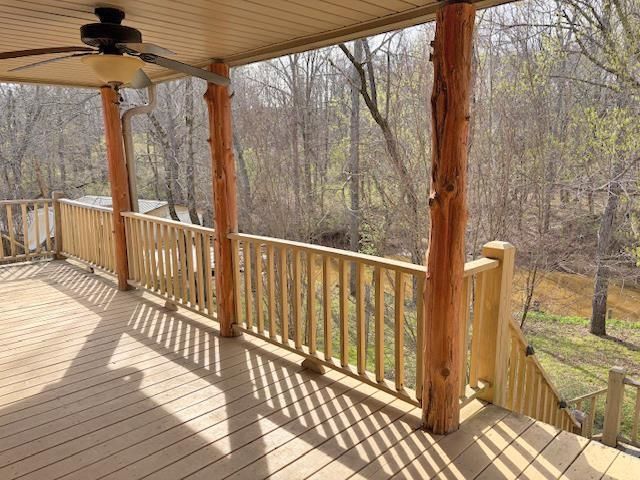 80 TOWBOAT LN, Adamsville, TN 38310