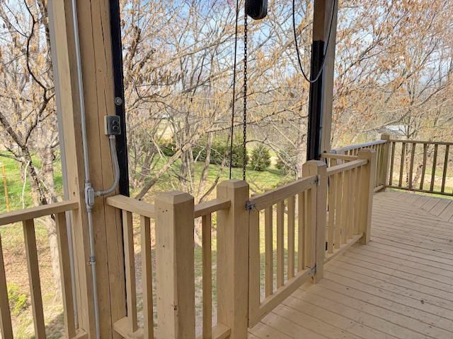 80 TOWBOAT LN, Adamsville, TN 38310