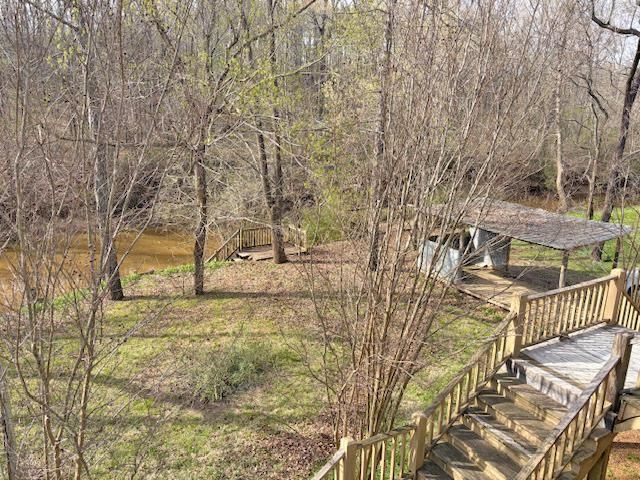 80 TOWBOAT LN, Adamsville, TN 38310