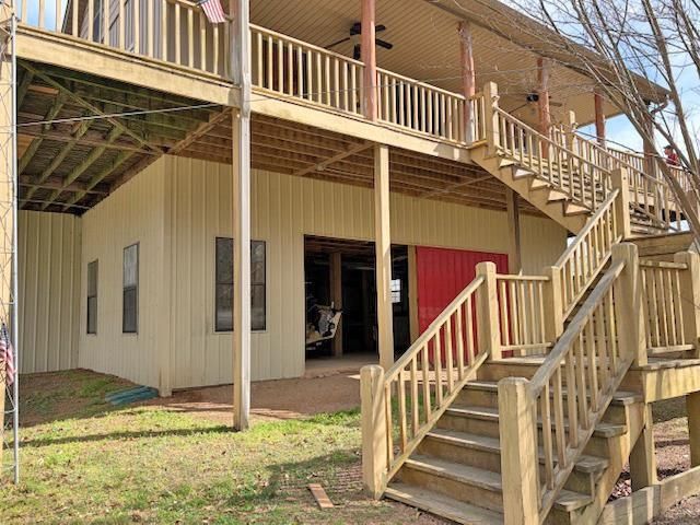 80 TOWBOAT LN, Adamsville, TN 38310