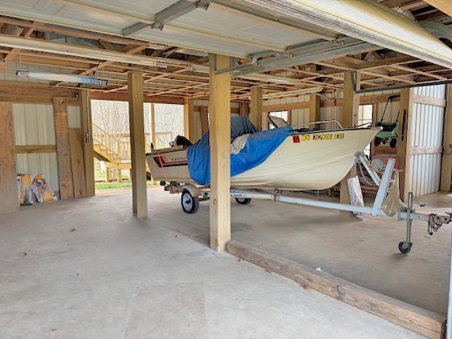 80 TOWBOAT LN, Adamsville, TN 38310