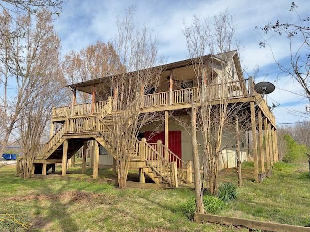80 TOWBOAT LN, Adamsville, TN 38310