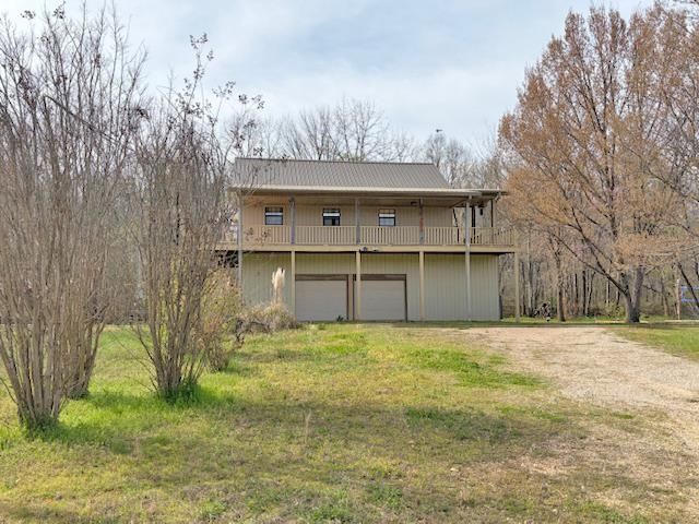 80 TOWBOAT LN, Adamsville, TN 38310