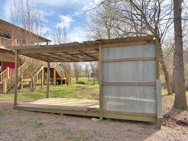 80 TOWBOAT LN, Adamsville, TN 38310