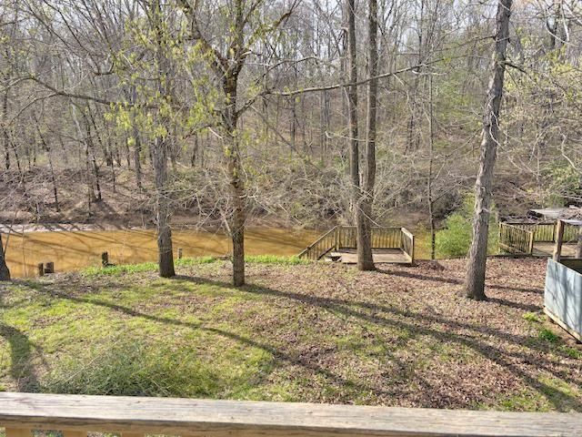 80 TOWBOAT LN, Adamsville, TN 38310