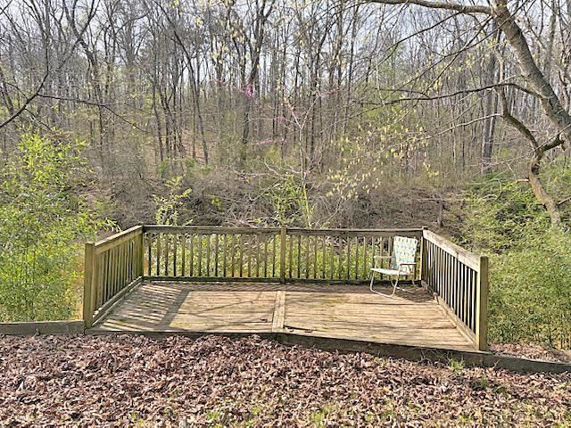 80 TOWBOAT LN, Adamsville, TN 38310