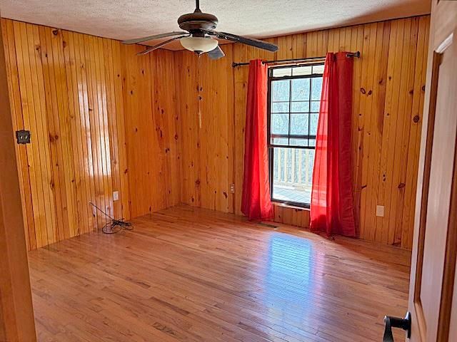 80 TOWBOAT LN, Adamsville, TN 38310