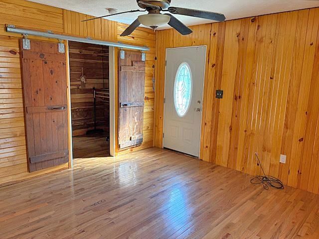 80 TOWBOAT LN, Adamsville, TN 38310