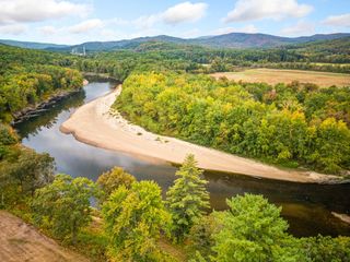 20 Circle Dr # 41, Ashland, NH 03217