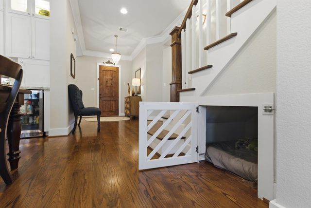 3614 Olive Mill Court, Richmond, TX 77406