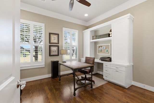 3614 Olive Mill Court, Richmond, TX 77406