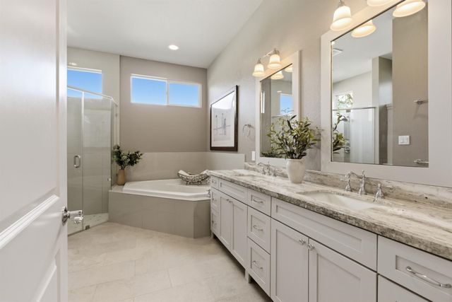 3614 Olive Mill Court, Richmond, TX 77406