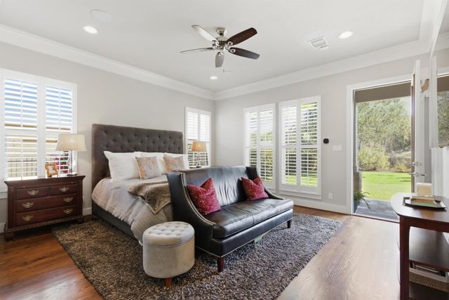 3614 Olive Mill Court, Richmond, TX 77406