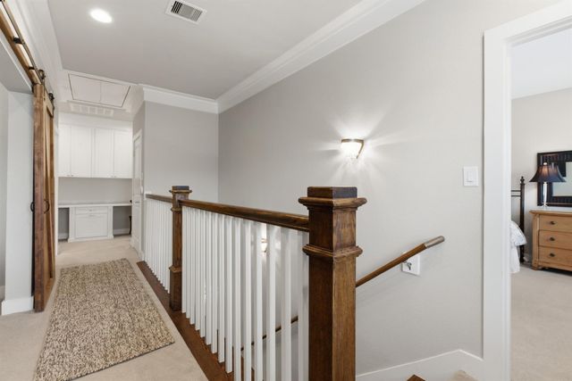 3614 Olive Mill Court, Richmond, TX 77406