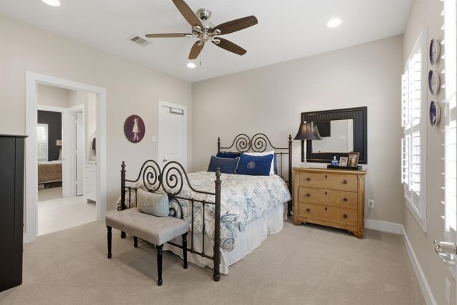 3614 Olive Mill Court, Richmond, TX 77406