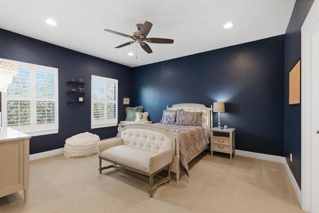 3614 Olive Mill Court, Richmond, TX 77406