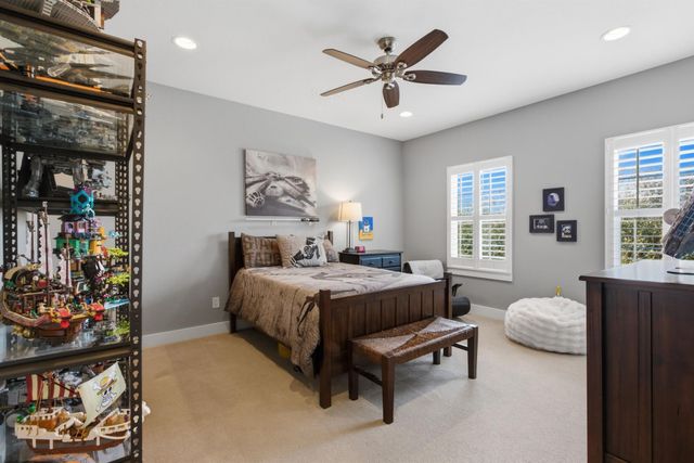 3614 Olive Mill Court, Richmond, TX 77406