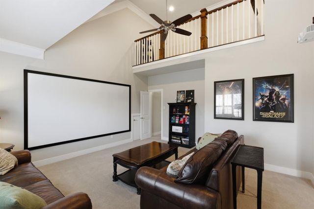 3614 Olive Mill Court, Richmond, TX 77406