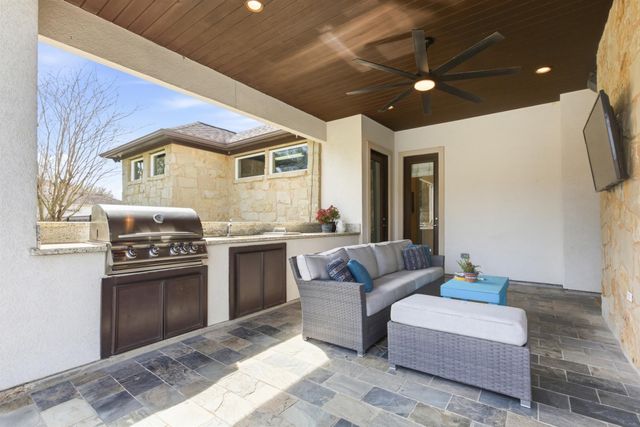 3614 Olive Mill Court, Richmond, TX 77406