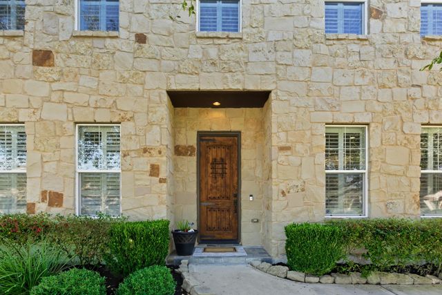 3614 Olive Mill Court, Richmond, TX 77406