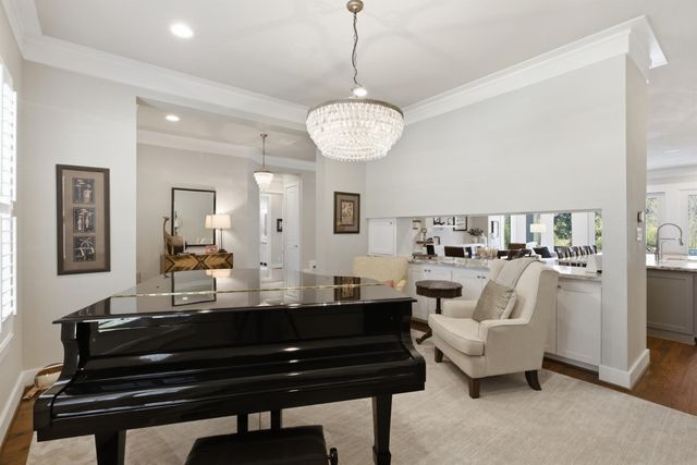 3614 Olive Mill Court, Richmond, TX 77406