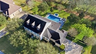 3614 Olive Mill Court, Richmond, TX 77406