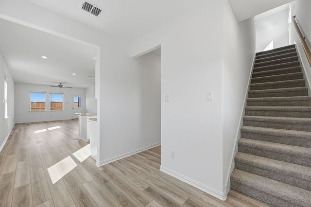 2783 Kyle Drive, Crandall, TX 75114