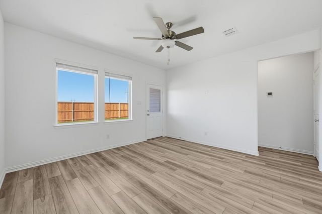 2783 Kyle Drive, Crandall, TX 75114