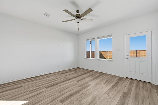 2783 Kyle Drive, Crandall, TX 75114