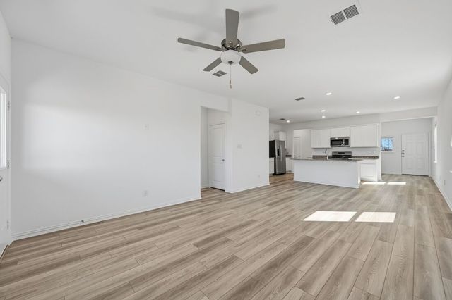 2783 Kyle Drive, Crandall, TX 75114