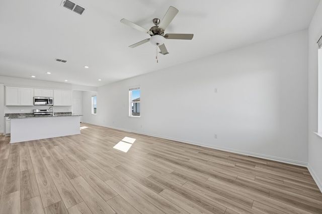 2783 Kyle Drive, Crandall, TX 75114