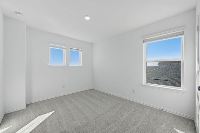 2783 Kyle Drive, Crandall, TX 75114