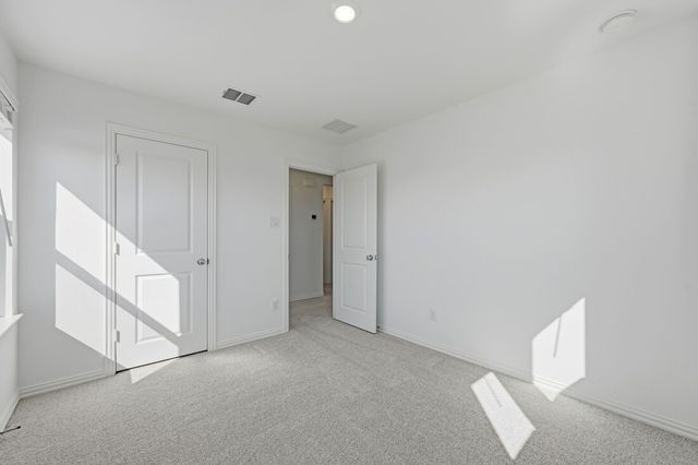 2783 Kyle Drive, Crandall, TX 75114