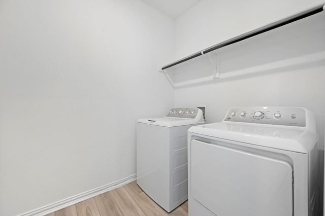 2783 Kyle Drive, Crandall, TX 75114