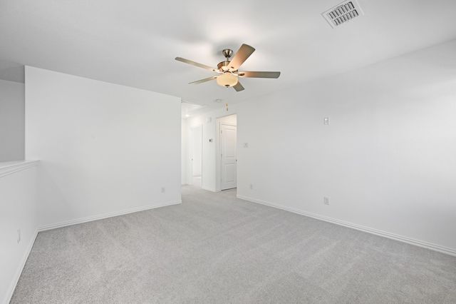 2783 Kyle Drive, Crandall, TX 75114