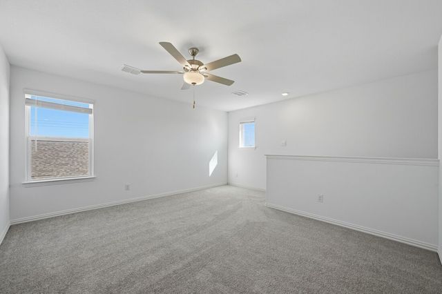 2783 Kyle Drive, Crandall, TX 75114