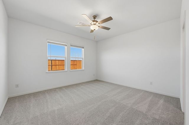 2783 Kyle Drive, Crandall, TX 75114