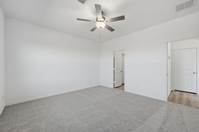 2783 Kyle Drive, Crandall, TX 75114