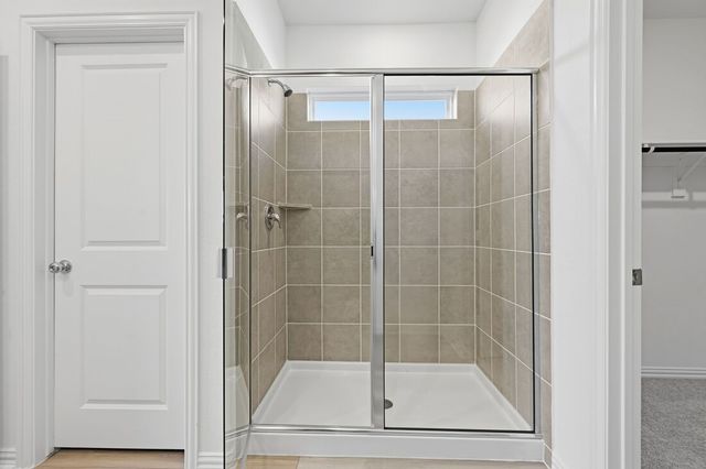 2783 Kyle Drive, Crandall, TX 75114